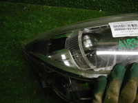 DSCN0814.JPG
