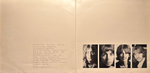 The Beatles - The Beatles 2LP (Англия 1984г.)
