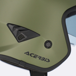 Шлем Acerbis JET ARIA 22-06 HELMET