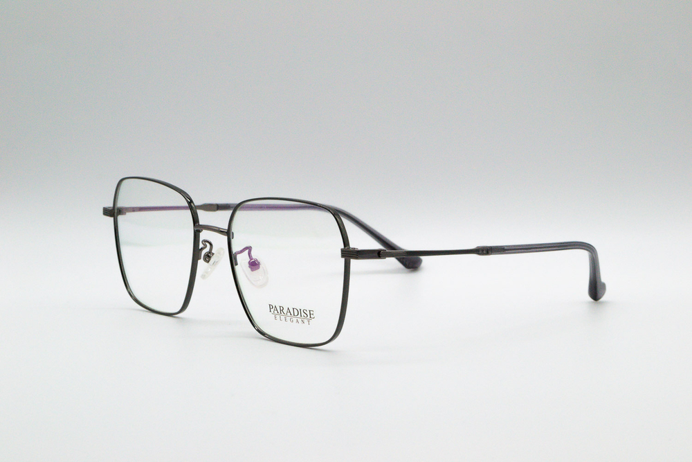 Изг. оправы Paradise H90542 C7