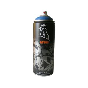 ARTON 400 МЛ