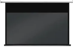[LRC-100112] Экран с электроприводом Lumien Radiance Control