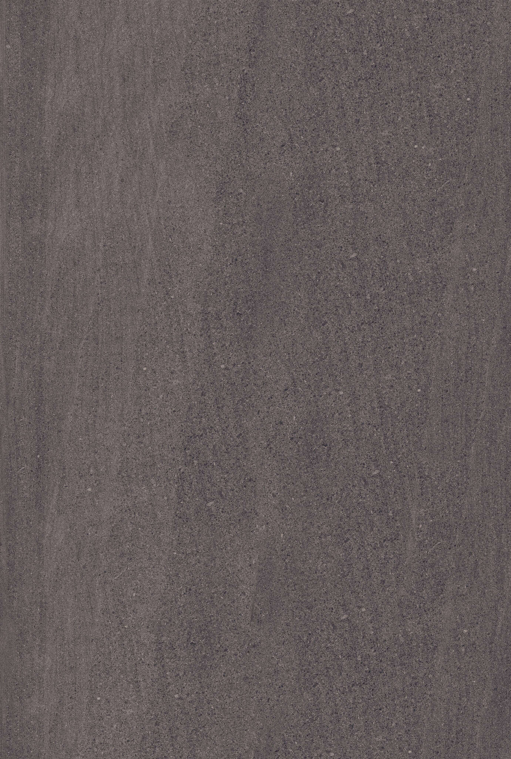 ARTCER 1XL Limestone Choco Matt 120x180