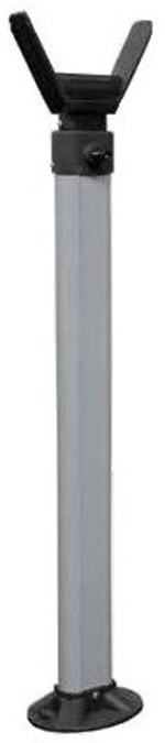 Комплект DoorHan BR-PRO6000LEDKIT