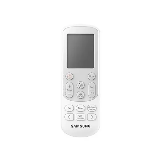 Настенный блок мульти сплит системы Samsung AJ025TNTDKH/EA