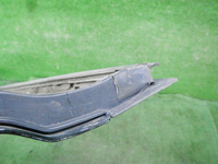 DSCN6996.JPG