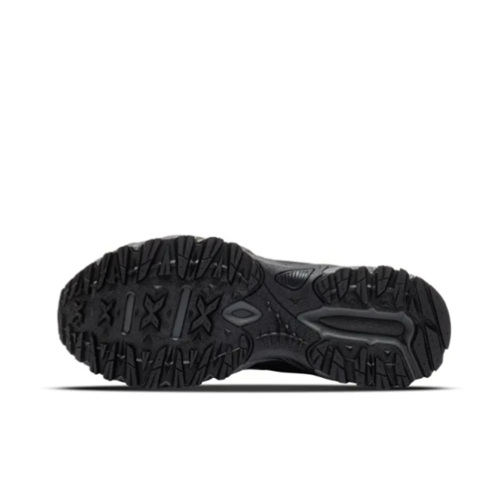 Mizuno FIYI TL V2 CORDURA Black