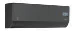 Инверторная сплит-система серии AKOYA NERO Inverter RAC-I-AN55HP.D02 (комплект)
