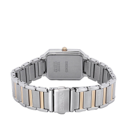 Seiko SUP452P1