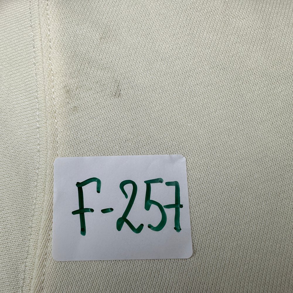 Зип худи Ymkashix htf F-257 pp. М