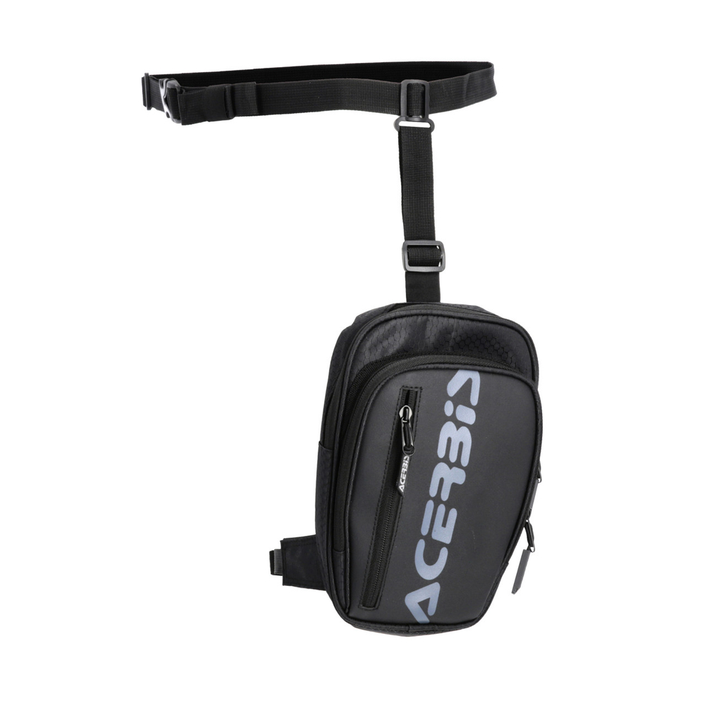 Набедренная сумка Acerbis Pro Leg Bag 3L 0027108
