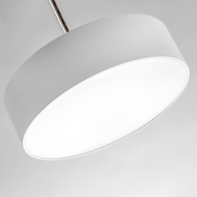 Citilux Тао CL712S120N LED Подвесной светильник с диммером