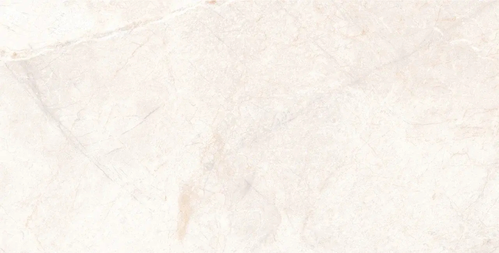 Usak Seramik Manavgat Bone Polished 60x120