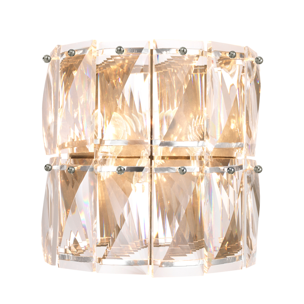 Бра Wall Lamp Amazone арт.112659