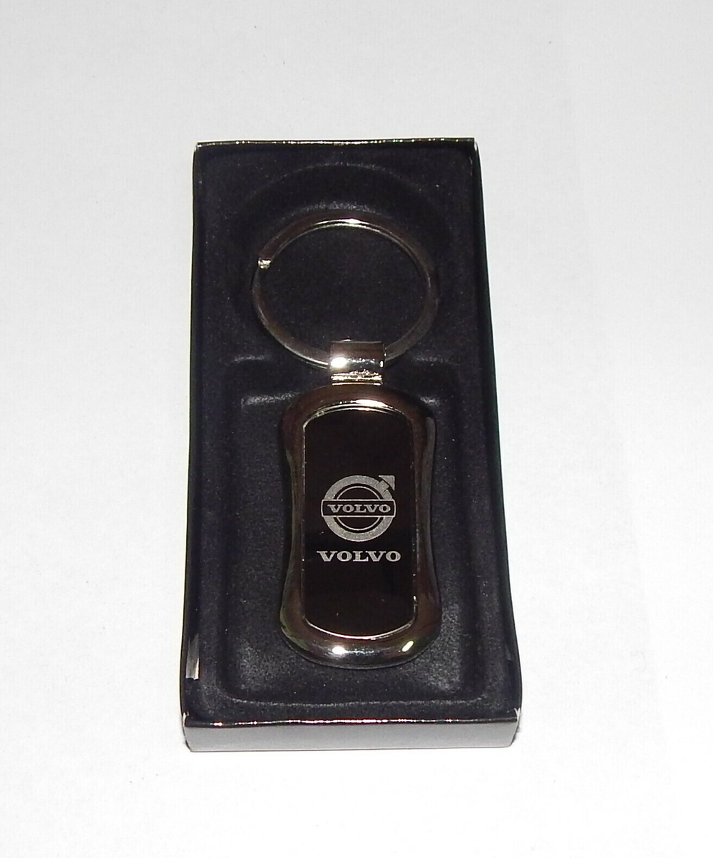 Брелок №017 FORD KING №017