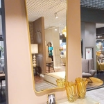 Зеркало Vivienne L MIRROR