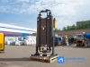 Осушитель сжатого воздуха COMPRAG ADX-90-F