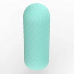 Мастурбатор ARCWAVE Ghost mint