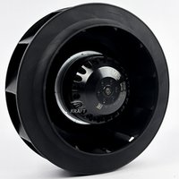 Мотор-колесо CF220B-2E-AC0
