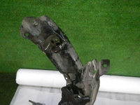 DSCN1279.jpg