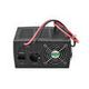 ИБП Hiden Control PN-650 (650 ВА / 325 Вт) - фото 4