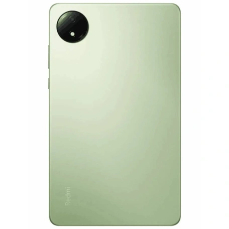 8.7" Планшет Redmi Pad SE, 4/128GB, LTE, Green