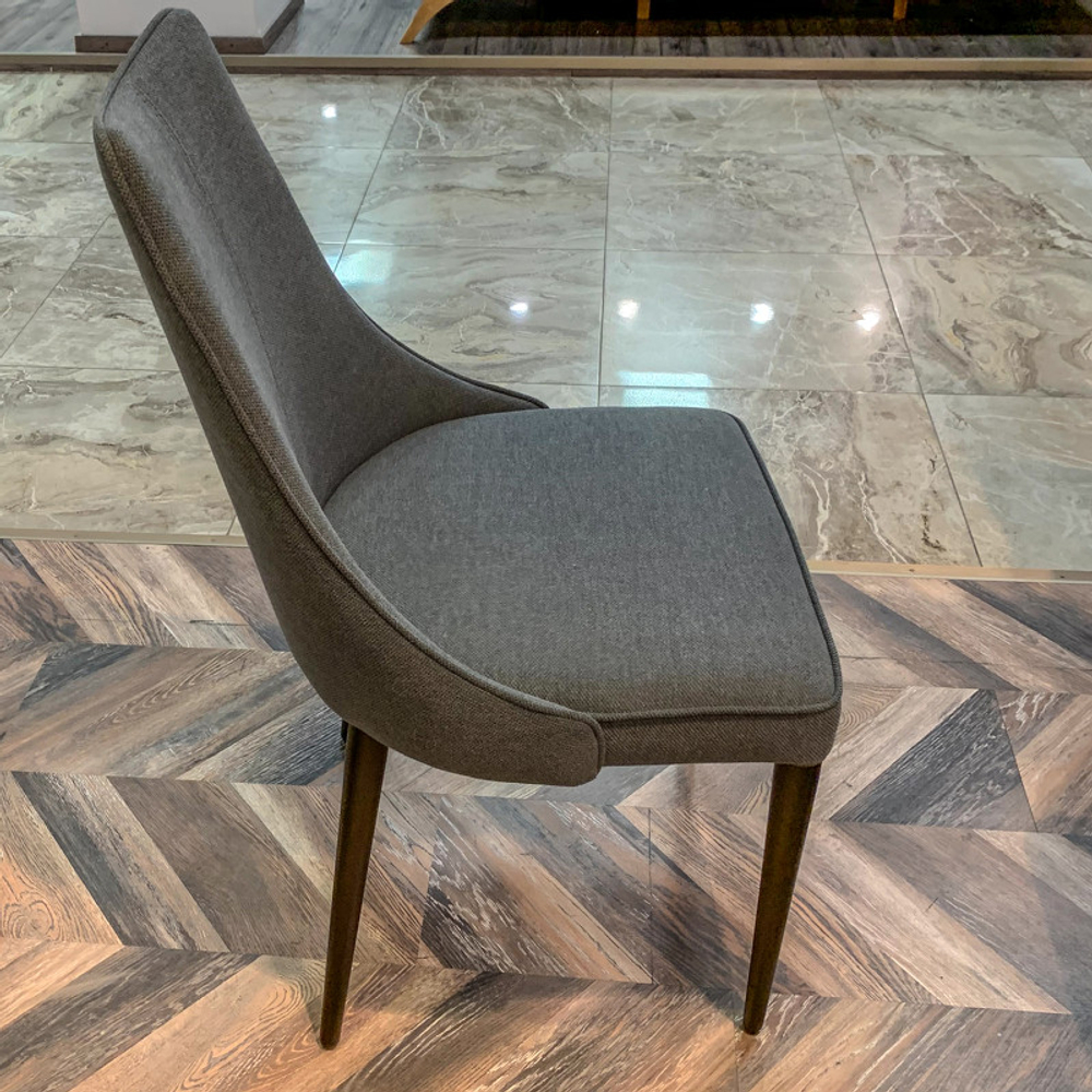 Стул MOD INTERIORS BENISSA