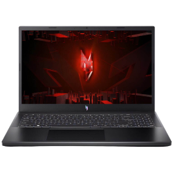 Ноутбук Acer Aspire Nitro ANV15-51-51AT (ACR-NH.QNACD.009)