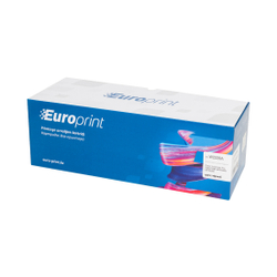 Картридж Europrint EPC-W2220A