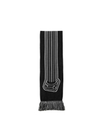 Шарф Column