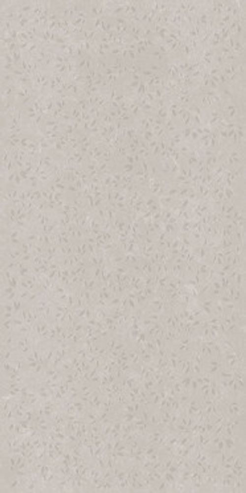 Керамогранит DIXON Linen Decor-1 Porsh Carving