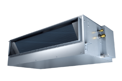 Канальная VRF система Hisense AVD-54HCFCH