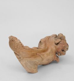 Decor and Gift 45-022 Статуэтка «Игуана» 30 см