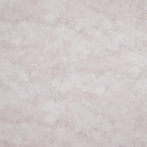 Обои 88732 Sardinia Rose