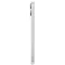 Samsung Galaxy A06 4/128Gb Blue