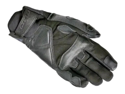 Мотоперчатки Dainese Unruly Woman ERGO-TEK