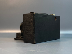 Kodak No. 3 Folding Pocket Kodak