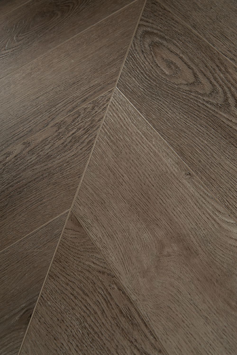 Strong Step Chevron Basalt, 1,22 м²