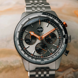 Ограниченная серия NASA Artemis Chrono Orion