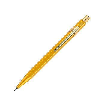 Карандаш механический Carandache Office Goldbar 0,5мм (844.999)