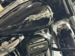 Harley-Davidson Street Glide Special, 2016 c НДС