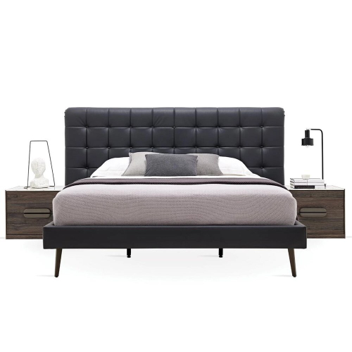 Основание без ящик 180x200 ENZAHOME GIORNO EH51094