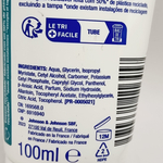 Neutrogena увлажняющий крем для ног 100 мл (Франция)