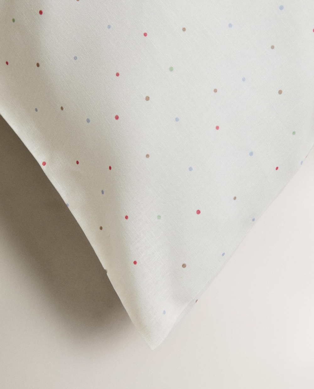 Наволочка Zara Home, фото 4