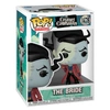 Funko POP! Creature Commandos: The Bride (1478)
