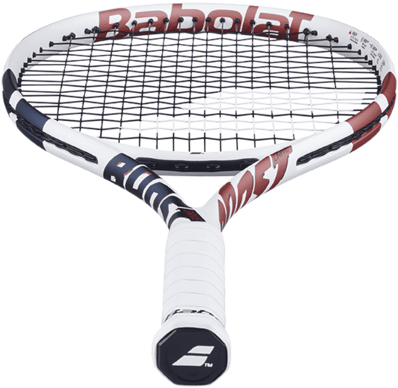 Ракетка теннисная Babolat Boost Drive White