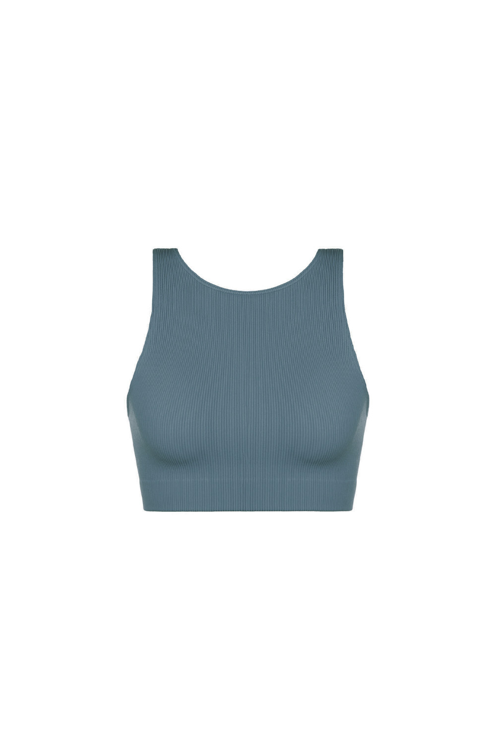 Топ №73 SUPER SOFT Арктик