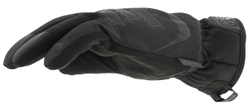 Mechanix Tactical ColdWork FastFit Covert — фото 3