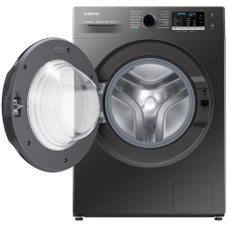 Стиральная машина Samsung WW80AGAS26AXLD