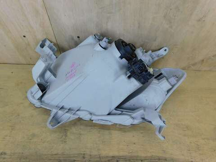 фара правая Toyota Probox NCP160 2015 52-279